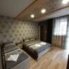hotel_img